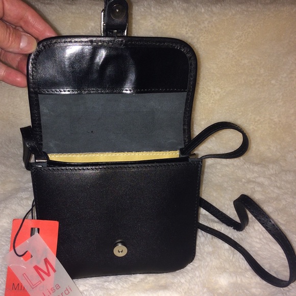 Lisa Minardi - Picture 4 of 6